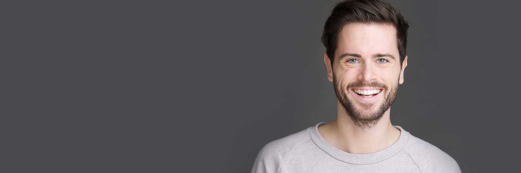 Intravenous Sedation | Dentist