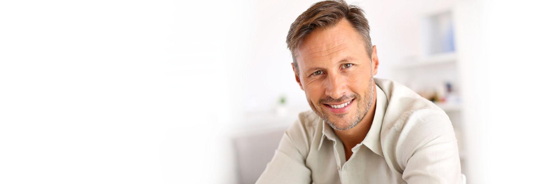 Bridges, Dentures and Partial Dentures | Dentist