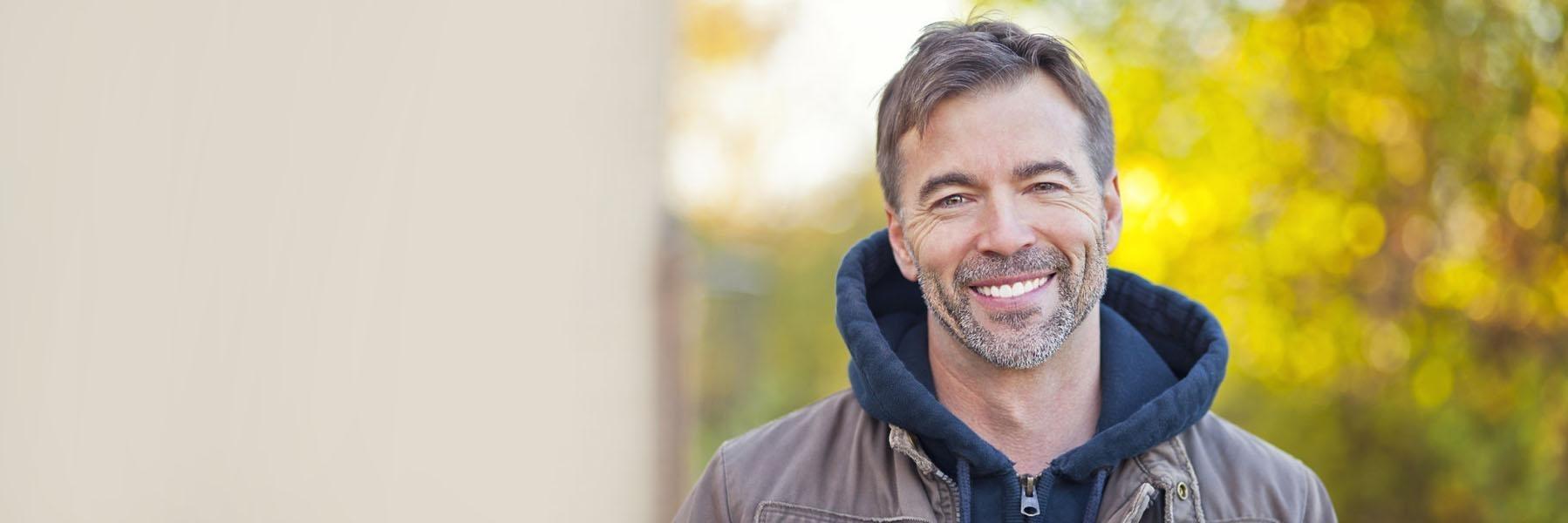 CEREC One-Visit Crowns | Dentist