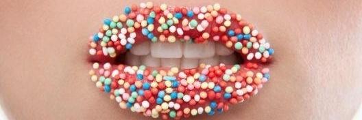 Cosmetic Dentistry | Dentist