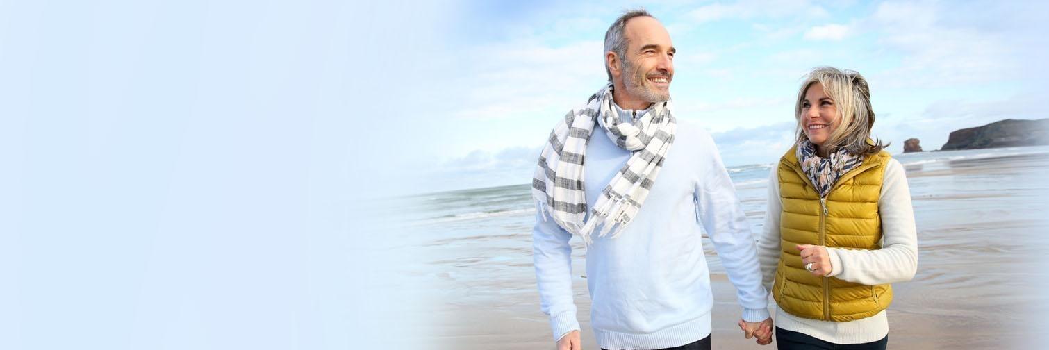Dental Implants | Dentist