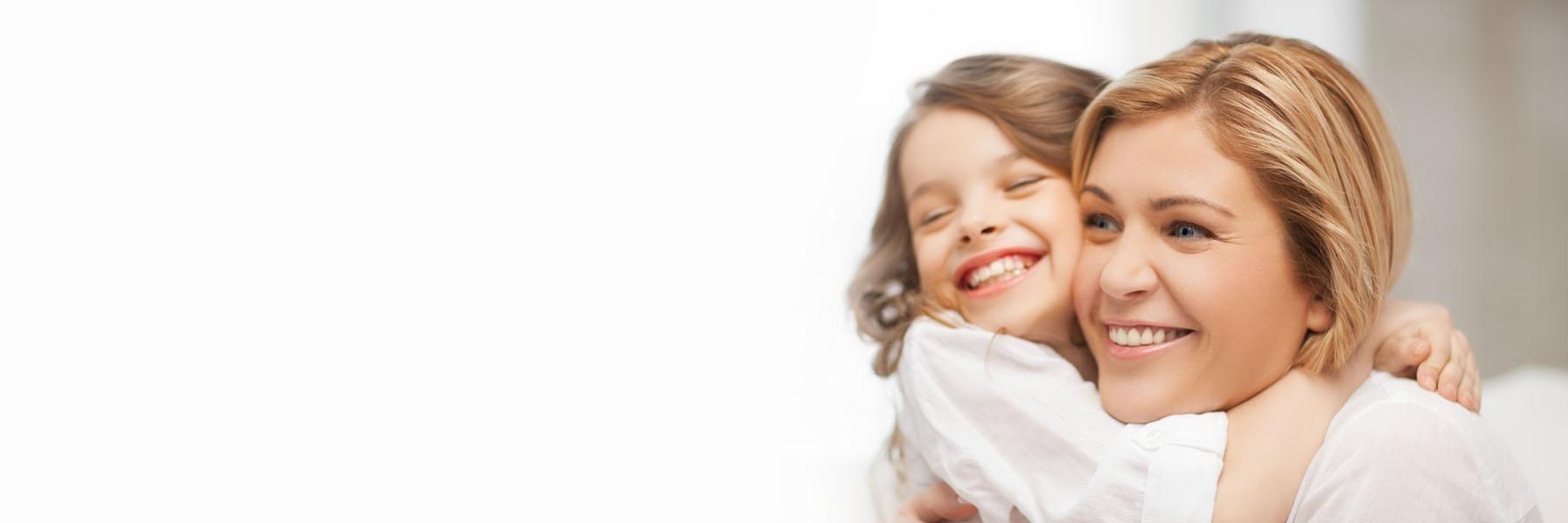 General Dentistry | Dentist