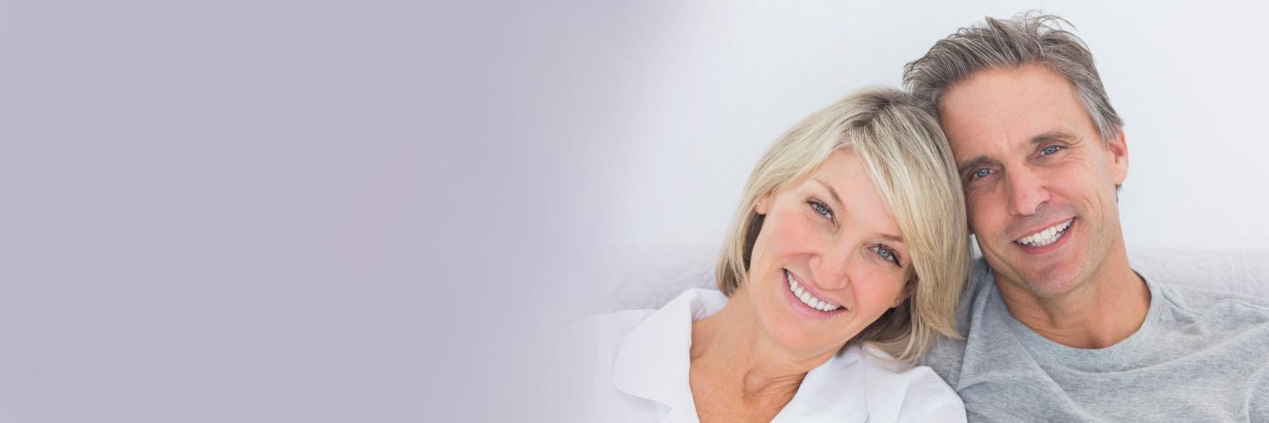 Teeth Whitening | Dentist