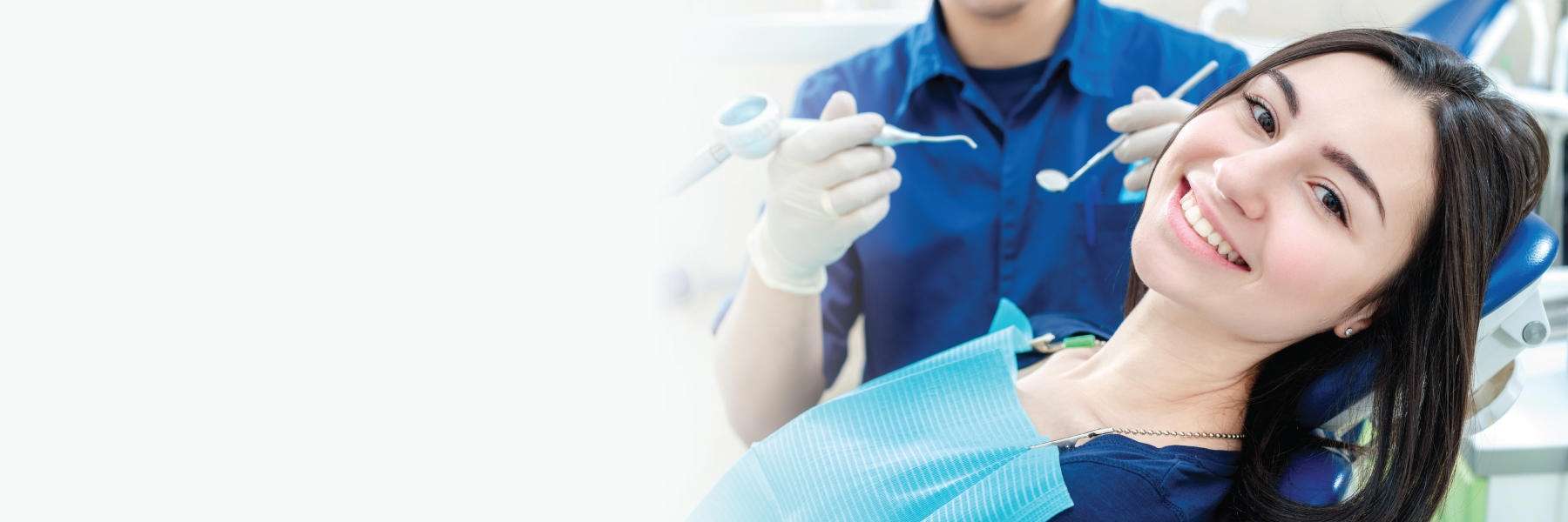 Wisdom Tooth Extraction | Dentist
