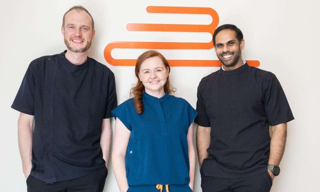 Beale and Cullen Dentists